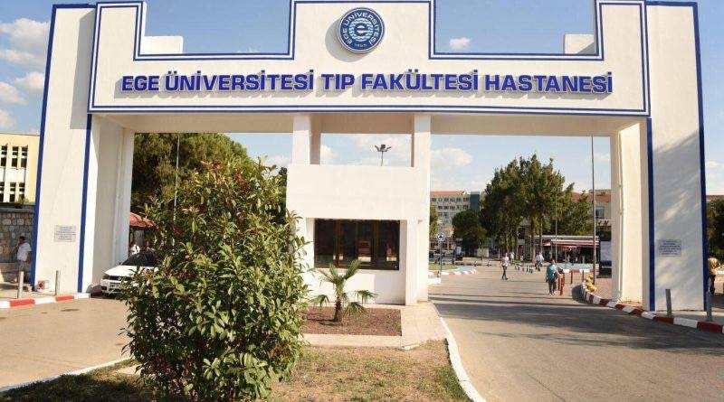 Hekim Birliği Sendikası, iş bırakma eyleminde acil hastalar dışındaki sağlık